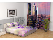 00194- 00849 ������ ���� -�������.jpg