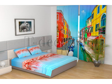 00220 ������ ������ - �������� � ������� �����.jpg