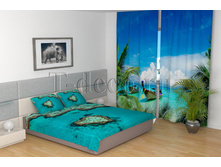 00307-01765 ������� - ������ �����.jpg