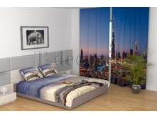 00863 - 00185 ��������� ������� - ��������� �������.jpg