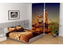 00920-01695�������� ���������� ���� - �����.jpg