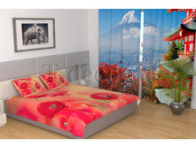 01055 - 00595 ����� - ������� ����.jpg