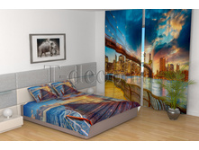 01698-01857 ���������� ���������� - ����.jpg