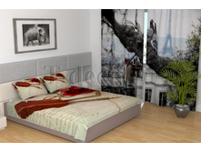 01763 ������ ������ - �������� ������.jpg