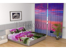 01805- 00202 ������ ����� - ����� �������.jpg