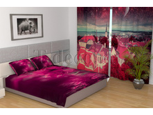 01794 - 01700 ������� ����� - ���� ������.jpg