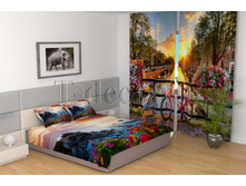 01834-01748 �������� ����� -  �����.jpg