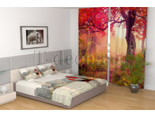 01826 - 00169 ��������� ������ - ���� ������.jpg