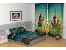 01856 - 00051 ������������� �����, ��� �� �����.jpg