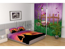 01880 ��� ��� ��� - ��������� �����.jpg