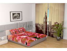 01966-00108 ����� ������ - ������� ������.jpg