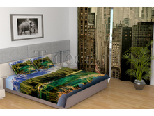 01881 - 00889 ���������� ������� - �������.jpg