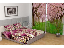 02016-01740���� � �������� ������-�������� �����.jpg