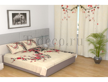 02021-00197 ���������� ������-�����.jpg