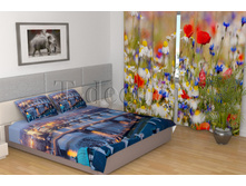 02035-861 ������� ����� -�����.jpg