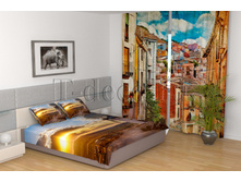 02038-01949 ����� ����� - ��������.jpg