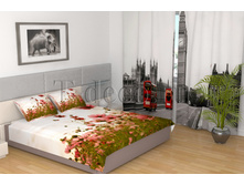 02055-174 ������ - ������� �������.jpg