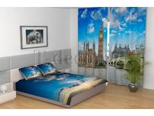 02060-00064 ������- ������.jpg