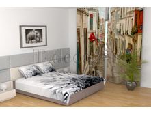 02062 - 00629 ����������� ������ - ��������� ����� �����.jpg