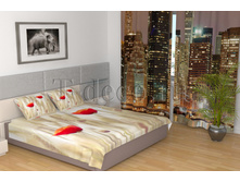 02072-186 -�������� ������-������� ��������.jpg