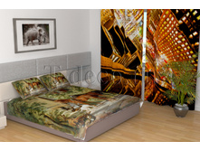 02074 - 01993 ��� �� ���� - ����������� ������.jpg