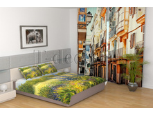 02081-00687 ����� ��������� - �������� �����.jpg