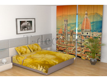 02105-159 ����� �����. ��������� - ������� ������.jpg