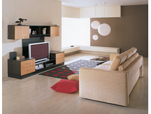 3aaee1ce880d.jpg