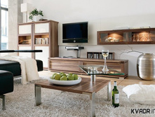 75100190_1291927491_woodcoffeetablewithswingouttopct100byhuelsta1.jpg