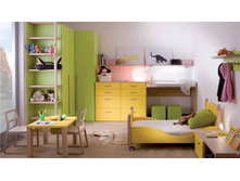 558103294d38.jpg