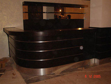 bar20.jpg