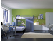 berloni-bedroom-for-kids-13-554x432.jpg