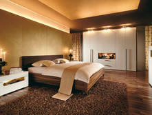 bedroom-design-huelsta-elumo.jpg