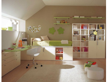 berloni-bedroom-for-kids-14-554x432.jpg