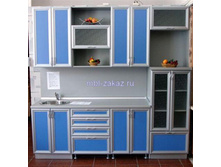 bv000004.jpg