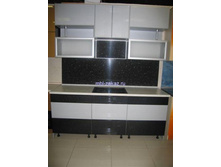 bv000013.jpg