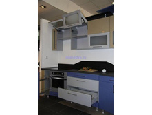 bv000015.jpg