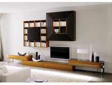 g2288p14806l.jpg