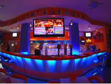 gallery3.jpg