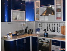 msk_b_31512.jpg