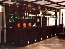 pivnoy-prichal-cafe-interior-design-1.jpg
