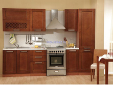 prestig_1700_800.jpg