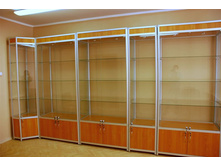 vitrina_torgovaya.jpg