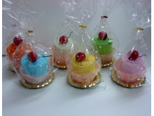 BB-01 ���������� ������� � ������.jpg