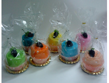 BE-01 ���������� ������� � ��������.jpg