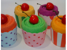 BB-02 ������ � ������.jpg