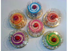 GS-27-B ������ ����� � ������.jpg