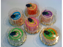 GS-27-E ������ ����� � ��������.jpg