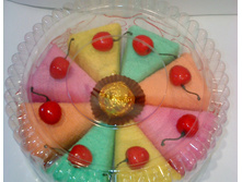 GS-71-KB ���� �������� 8 �������� � �������.jpg