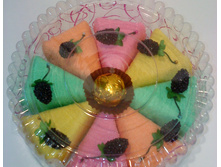 GS-71-KE ���� ��������� 8 �������� � ��������.jpg